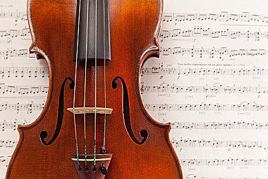 《仙剑奇侠传7》8月登陆PS4和PS5 亚洲预购特典公布